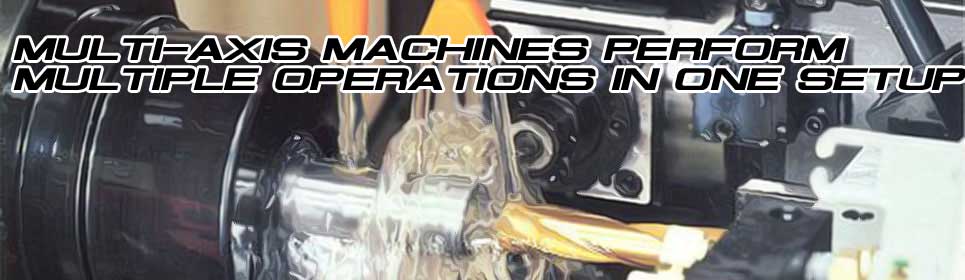 Chicago Illinois Screw Machining